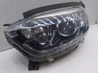260602042R Фара левая Renault Kaptur Арт BIT661800, вид 2