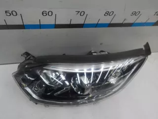 260602042R Фара левая Renault Kaptur Арт BIT661800, вид 4