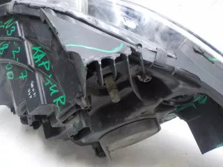 260602042R Фара левая Renault Kaptur Арт BIT661800, вид 10