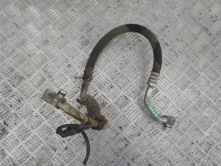 7L6820721BH Трубка кондиционера Volkswagen Touareg 2 Арт BIT662691, вид 1