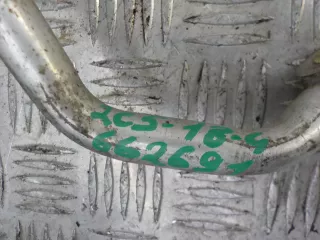7L6820721BH Трубка кондиционера Volkswagen Touareg 2 Арт BIT662691, вид 2