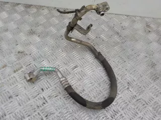 7L6820721BH Трубка кондиционера Volkswagen Touareg 2 Арт BIT662691, вид 4