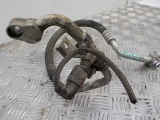 7L6820721BH Трубка кондиционера Volkswagen Touareg 2 Арт BIT662691, вид 8
