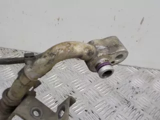 7L6820721BH Трубка кондиционера Volkswagen Touareg 2 Арт BIT662691, вид 9