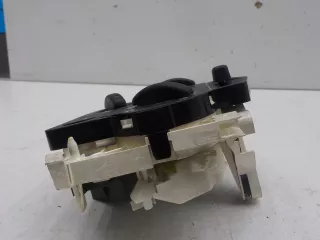 6001547666 Блок управления климатом Renault Logan 2 Арт BIT664313, вид 5