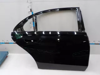 A2237320400 Дверь задняя правая Mercedes S W223 Арт BIT656845, вид 1