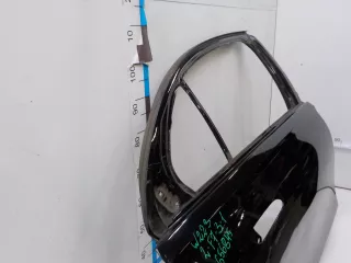 A2237320400 Дверь задняя правая Mercedes S W223 Арт BIT656845, вид 5