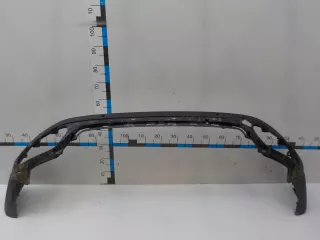 6044081300 Спойлер (нижняя часть) бампера заднего Geely Tugella Арт BIT650390, вид 1