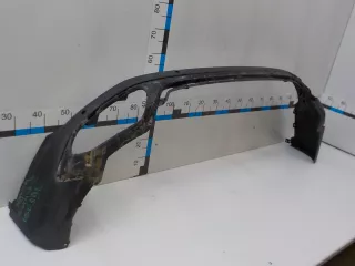 6044081300 Спойлер (нижняя часть) бампера заднего Geely Tugella Арт BIT650390, вид 4