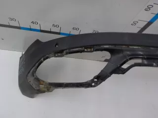 6044081300 Спойлер (нижняя часть) бампера заднего Geely Tugella Арт BIT650390, вид 5
