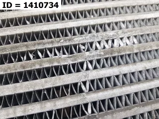 5Q0145803AD Интеркулер  Skoda Octavia A7 Арт VD1410734, вид 3
