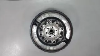 0532Q4,2004EE,2055HP Маховик Peugeot 307 Арт 7405195, вид 1