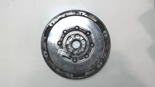 0532Q4,2004EE,2055HP Маховик Peugeot 307 Арт 7405195, вид 2