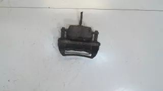 4808859,96626067 Суппорт тормозной передний левый Opel Antara Арт 8089908, вид 2