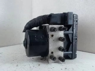 25020904702 модуль (блок) abs Chrysler PT Cruiser Арт 22021526, вид 3
