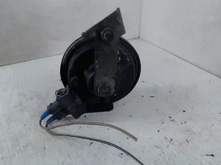  сигнал Volkswagen Bora Арт 22025305