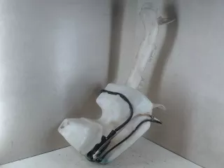  бачок омывателя Citroen Xsara Picasso Арт 22025270, вид 2