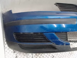  бампер перед Seat Toledo 2 Арт 22028045