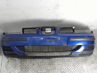  бампер перед Seat Toledo 2 Арт 22028045, вид 2