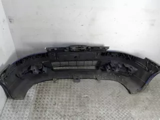  бампер перед Seat Toledo 2 Арт 22028045, вид 4