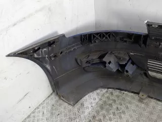  бампер перед Seat Toledo 2 Арт 22028045, вид 6