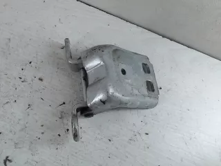  петля боковой двери зад лев Chrysler PT Cruiser Арт 22027470, вид 1