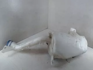  бачок омывателя Citroen Xsara Picasso Арт 22018362, вид 1