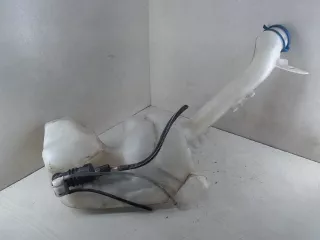  бачок омывателя Citroen Xsara Picasso Арт 22018362, вид 2