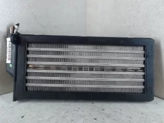  отопитель салона электрический Citroen Xsara Picasso Арт 22024586, вид 1