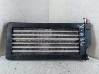  отопитель салона электрический Citroen Xsara Picasso Арт 22024586, вид 2