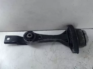  подушка двс Volkswagen Bora Арт 22027956, вид 1