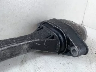  подушка двс Volkswagen Bora Арт 22027956, вид 2