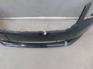  Бампер передний Skoda Octavia A7 Арт smt167611, вид 2