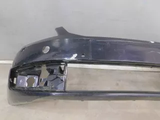  Бампер передний Skoda Octavia A7 Арт smt167611, вид 5