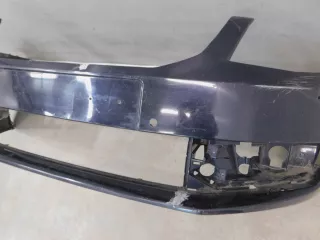  Бампер передний Skoda Octavia A7 Арт smt167611, вид 6