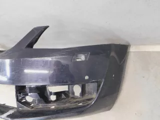  Бампер передний Skoda Octavia A7 Арт smt167611, вид 8