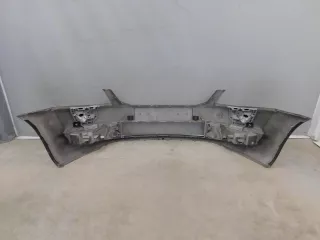  Бампер передний Skoda Octavia A7 Арт smt167611, вид 9