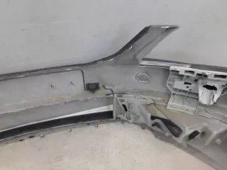  Бампер передний Skoda Octavia A7 Арт smt167611, вид 10