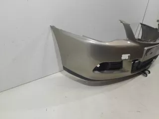 620224AA0H бампер Nissan Almera G15 Арт lz187493, вид 3