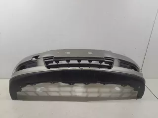 620224AA0H бампер Nissan Almera G15 Арт lz187493, вид 4