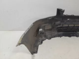 620224AA0H бампер Nissan Almera G15 Арт lz187493, вид 6