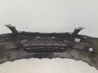 620224AA0H бампер Nissan Almera G15 Арт lz187493, вид 7