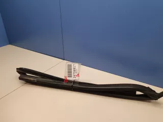 51357178021 Направляющая стекла задней левой двери BMW 7 F01/F02 Арт Z285750, вид 1