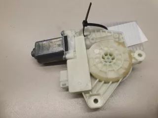 A2139069501 Моторчик стеклоподъёмника передний правый Mercedes C W205 Арт Z285790, вид 1