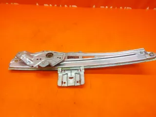 BB5Z7823208A стеклоподъемник Ford Explorer 5 Арт 134925PM, вид 2