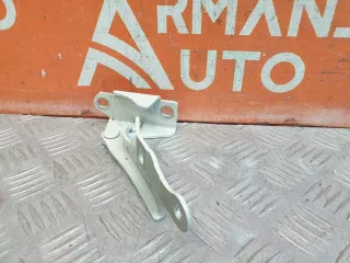 5905A104 петля капота Mitsubishi Pajero 4 Арт 225113PM, вид 2