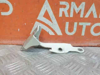 5905A104 петля капота Mitsubishi Pajero 4 Арт 225113PM, вид 5