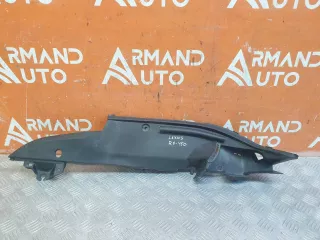 5380748060 Пыльник крыла Lexus RX 4 Арт 226611PM, вид 1