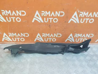 5380748060 Пыльник крыла Lexus RX 4 Арт 226611PM, вид 2