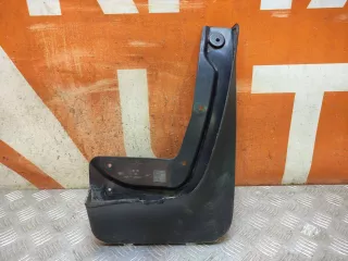 82162365720, 2365720 брызговик BMW X1 F48 Арт 226922PM, вид 1